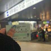 ヒメ日記 2026/02/21 08:34 投稿 ぽち 熊本グラマーグラマー