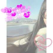 ヒメ日記 2026/02/21 10:49 投稿 ぽち 熊本グラマーグラマー