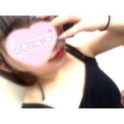 ヒメ日記 2026/02/22 14:57 投稿 ぽち 熊本グラマーグラマー