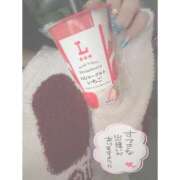 ヒメ日記 2026/02/23 17:51 投稿 ぽち 熊本グラマーグラマー