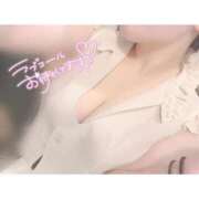 ヒメ日記 2026/02/26 10:27 投稿 ぽち 熊本グラマーグラマー