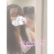 ヒメ日記 2026/03/19 20:21 投稿 ぽち 熊本グラマーグラマー