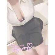 ヒメ日記 2026/03/23 17:02 投稿 ぽち 熊本グラマーグラマー