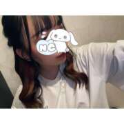 ヒメ日記 2026/03/24 02:50 投稿 ぽち 熊本グラマーグラマー