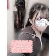 ヒメ日記 2026/03/25 02:56 投稿 ぽち 熊本グラマーグラマー