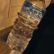 ヒメ日記 2026/03/27 13:39 投稿 ぽち 熊本グラマーグラマー