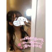 ヒメ日記 2026/04/03 18:46 投稿 ぽち 熊本グラマーグラマー