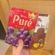 ヒメ日記 2026/04/08 16:38 投稿 ぽち 熊本グラマーグラマー