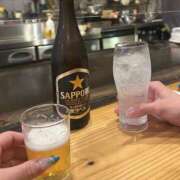 ヒメ日記 2026/04/08 18:34 投稿 ぽち 熊本グラマーグラマー