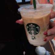 ヒメ日記 2026/04/18 10:06 投稿 ぽち 熊本グラマーグラマー