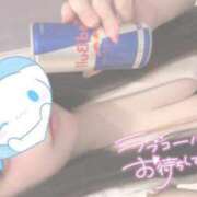 ヒメ日記 2026/04/22 12:21 投稿 ぽち 熊本グラマーグラマー