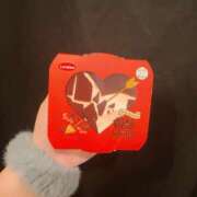 ヒメ日記 2026/04/24 00:15 投稿 ぽち 熊本グラマーグラマー