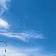ぽち ☀️ 熊本グラマーグラマー