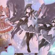 ヒメ日記 2026/09/25 13:02 投稿 いおり エマニエル