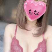 もな 😘 東京上野人妻援護会