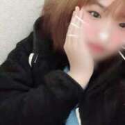 ヒメ日記 2025/04/05 22:51 投稿 さくら 実録！おとなのわいせつ倶楽部