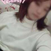 ヒメ日記 2025/04/17 21:51 投稿 さくら 実録！おとなのわいせつ倶楽部