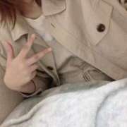 ヒメ日記 2025/05/09 21:01 投稿 さくら 実録！おとなのわいせつ倶楽部