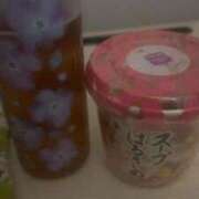 ヒメ日記 2025/05/10 21:21 投稿 さくら 実録！おとなのわいせつ倶楽部