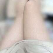 ヒメ日記 2025/06/07 00:01 投稿 さくら 実録！おとなのわいせつ倶楽部