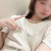 ヒメ日記 2025/06/10 20:51 投稿 さくら 実録！おとなのわいせつ倶楽部