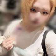 ヒメ日記 2025/06/19 16:51 投稿 さくら 実録！おとなのわいせつ倶楽部