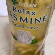 ヒメ日記 2025/06/19 19:31 投稿 さくら 実録！おとなのわいせつ倶楽部