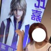 ヒメ日記 2025/07/03 23:51 投稿 さくら 実録！おとなのわいせつ倶楽部