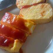 ヒメ日記 2025/07/12 16:21 投稿 さくら 実録！おとなのわいせつ倶楽部