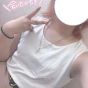 ヒメ日記 2025/07/29 11:41 投稿 さくら 実録！おとなのわいせつ倶楽部