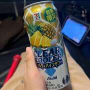 ヒメ日記 2025/08/08 00:01 投稿 さくら 実録！おとなのわいせつ倶楽部