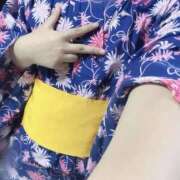 ヒメ日記 2025/08/08 21:57 投稿 さくら 実録！おとなのわいせつ倶楽部