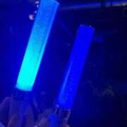 ヒメ日記 2025/08/11 12:11 投稿 さくら 実録！おとなのわいせつ倶楽部