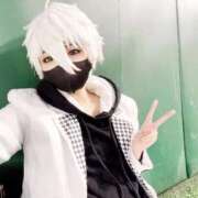 ヒメ日記 2025/10/25 23:08 投稿 さくら 実録！おとなのわいせつ倶楽部