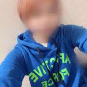 ヒメ日記 2025/10/28 23:58 投稿 さくら 実録！おとなのわいせつ倶楽部