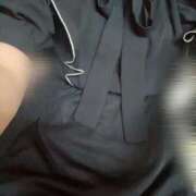 ヒメ日記 2025/10/29 12:58 投稿 さくら 実録！おとなのわいせつ倶楽部