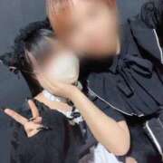 ヒメ日記 2025/11/04 23:28 投稿 さくら 実録！おとなのわいせつ倶楽部