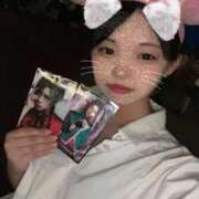 ヒメ日記 2025/11/05 21:48 投稿 さくら 実録！おとなのわいせつ倶楽部