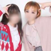 ヒメ日記 2025/11/23 00:18 投稿 さくら 実録！おとなのわいせつ倶楽部