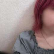 さくら 髪染めようかな 実録！おとなのわいせつ倶楽部