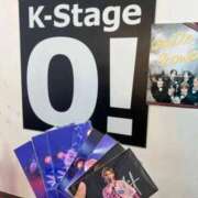 ヒメ日記 2025/12/08 21:38 投稿 さくら 実録！おとなのわいせつ倶楽部