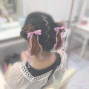 ヒメ日記 2025/12/09 22:28 投稿 さくら 実録！おとなのわいせつ倶楽部