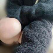 ヒメ日記 2025/12/11 23:38 投稿 さくら 実録！おとなのわいせつ倶楽部