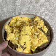 ヒメ日記 2025/12/12 19:38 投稿 さくら 実録！おとなのわいせつ倶楽部