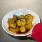 ヒメ日記 2025/12/27 22:38 投稿 さくら 実録！おとなのわいせつ倶楽部