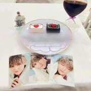 ヒメ日記 2025/12/28 23:08 投稿 さくら 実録！おとなのわいせつ倶楽部