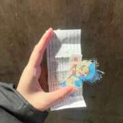 ヒメ日記 2026/01/04 00:08 投稿 さくら 実録！おとなのわいせつ倶楽部