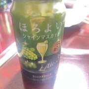 ヒメ日記 2026/01/04 23:18 投稿 さくら 実録！おとなのわいせつ倶楽部