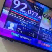 ヒメ日記 2026/01/10 01:58 投稿 さくら 実録！おとなのわいせつ倶楽部