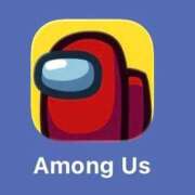 ヒメ日記 2026/01/10 10:28 投稿 さくら 実録！おとなのわいせつ倶楽部